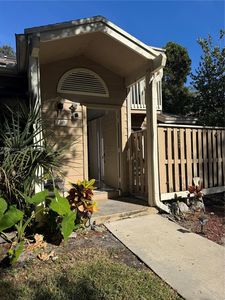 7157 Sportsmans Dr, Pompano Beach, FL, 33068