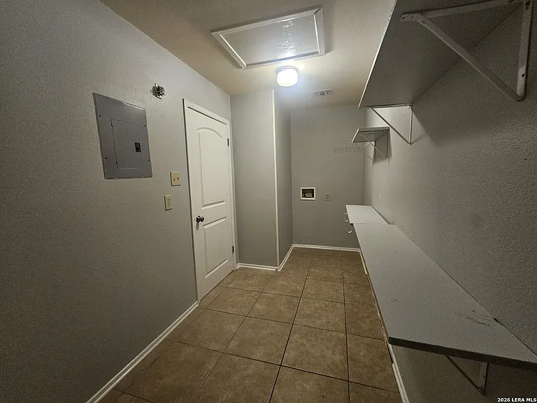 4755 Casa Oro St — Photo 22