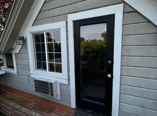 4520 SW View Point Ter, Portland, OR 97239