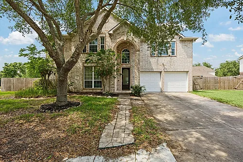 1810 Freedom Tree Ct Photo 1