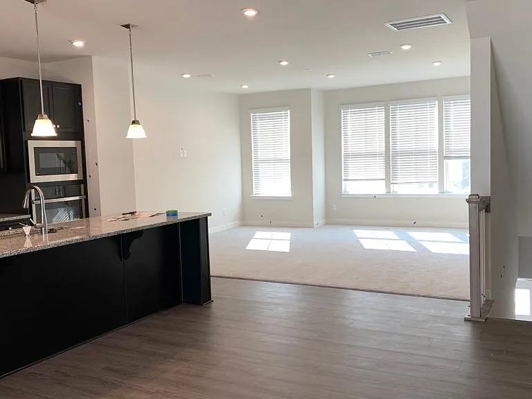 1220 Lillies Way NW — Photo 8