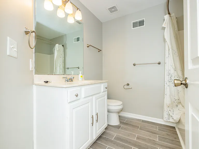 3411 Sample Way — Photo 12