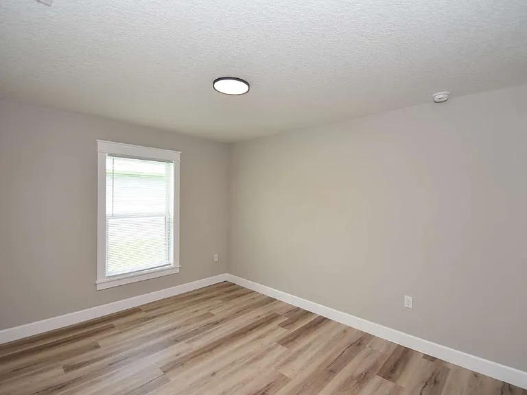 55 Louisiana Dr #A — Photo 29