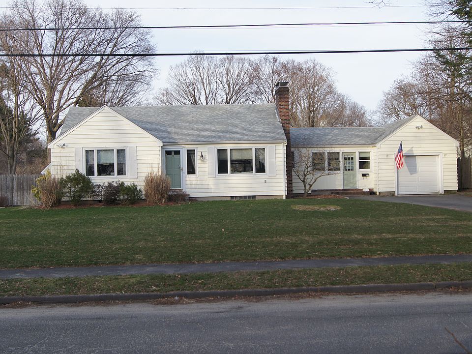15 Carter Rd, Lynnfield, MA 01940 Zillow