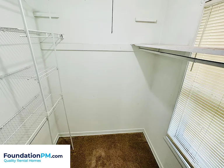 1188 Garden Rd — Photo 12
