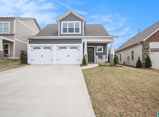 2746 Village Pl, Birmingham, AL 35211