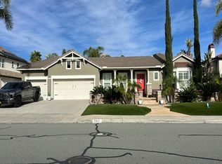 747 Agua Vista Dr, Chula Vista, CA 91914