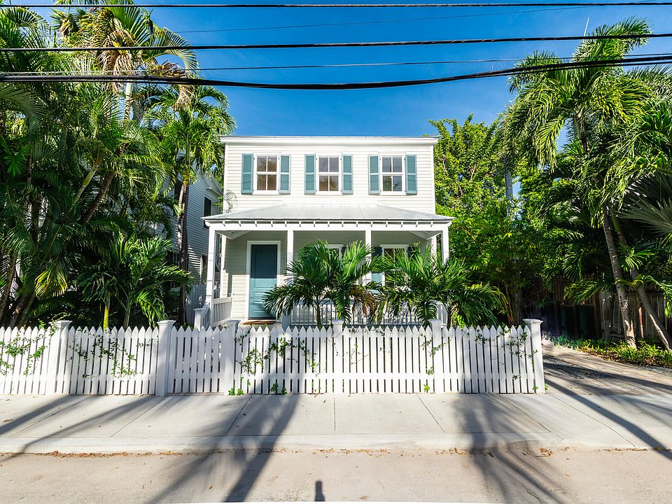 1st image of 1315 Olivia St