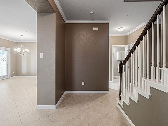 4th image of 700 Mandarin Flyway APT 1301