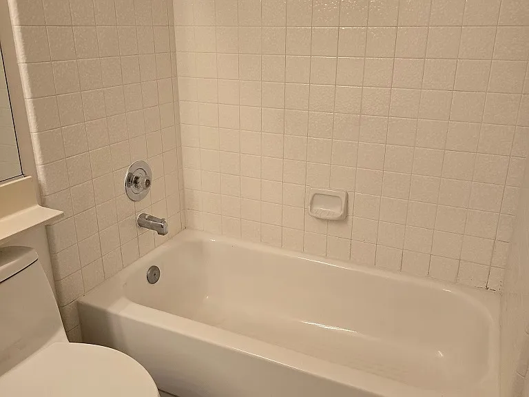 8641 Toscana Ln — Photo 17
