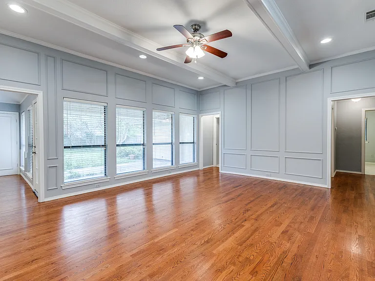 18612 Park Grove Ln — Photo 20