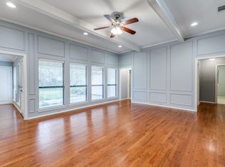 18612 Park Grove Ln, Dallas, TX 75287