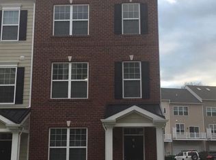 1223 Parish Ave, Claymont, DE 19703