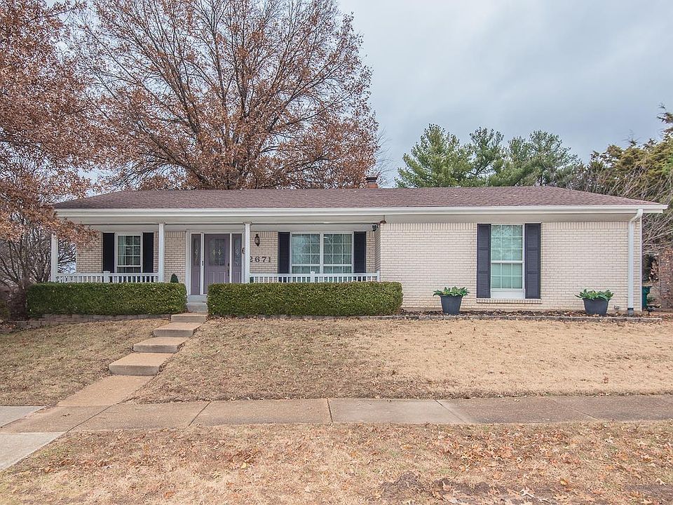 1st image of 2671 Nahn Dr