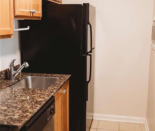 5th image of 3160 Seven Pines Ct