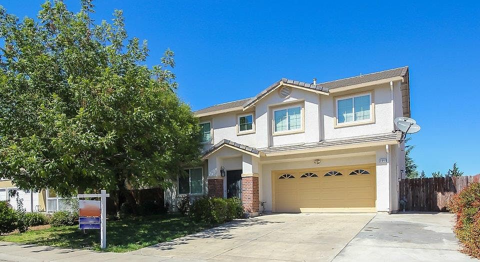 1st image of 2841 Mirasol Ln