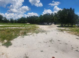 5700 State Route 66, Sebring, FL 33875