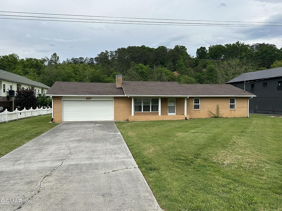 1st image of 2669 High Valley Dr