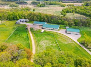 2026 Copeland Rd, Maple Plain, MN 55359