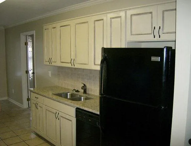 1153 Northwood Dr #1153 — Photo 2