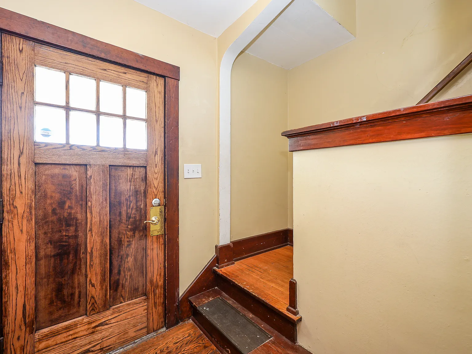 2 bed, 988 sqft, $995 — Photo 3
