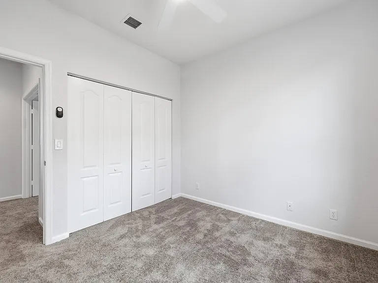 5601 Spanish River Rd — Photo 50