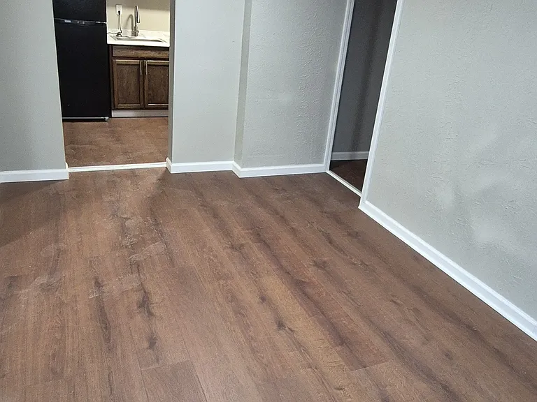 2409 S Shelby St #2 — Photo 4
