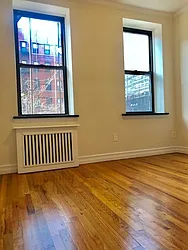 Rented by Zumper Inc