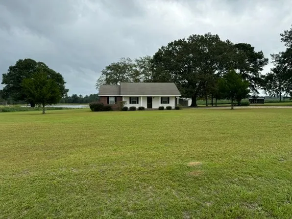 19264 State Highway 129 S, Cobbtown, GA 30420