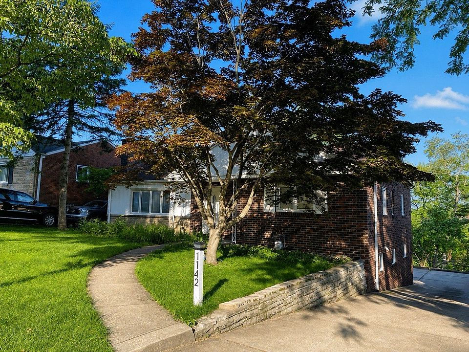 1st image of 1142 Pinewood Dr