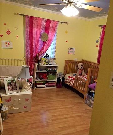 4th image of 2526 Del Mar Ave