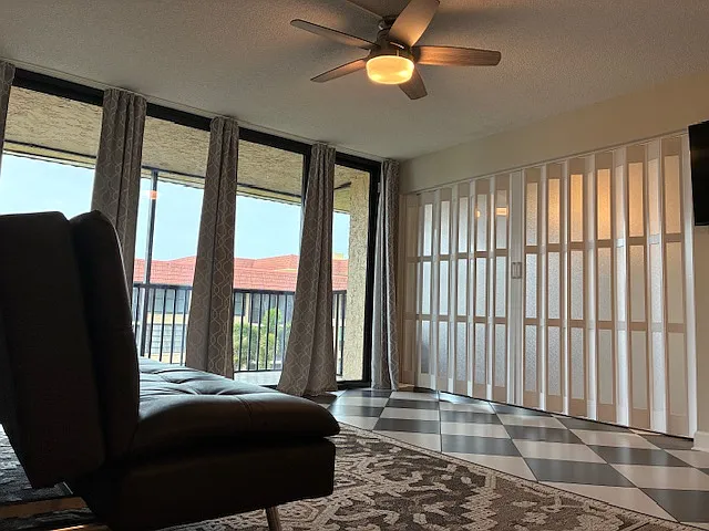 19701 Gulf Blvd #TOP — Photo 7