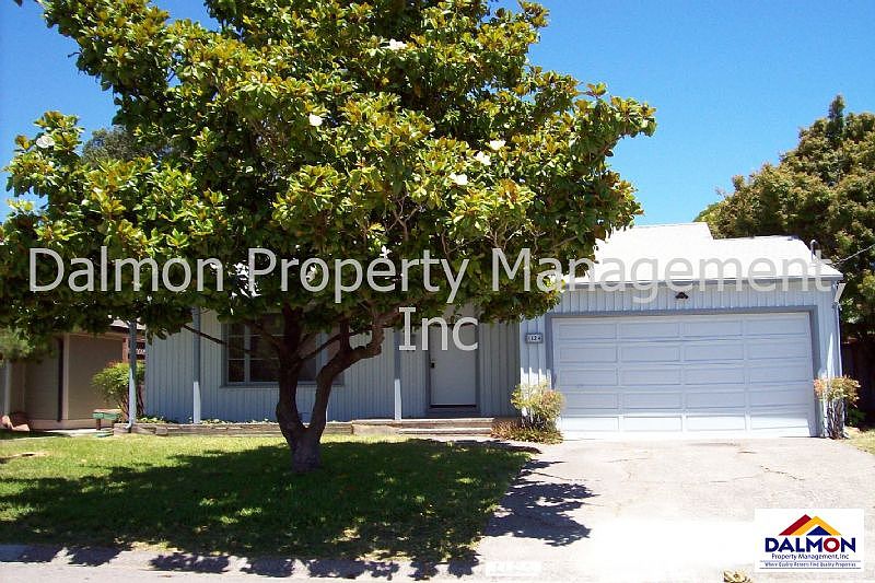 1st image of 1124 Mirabella Ave