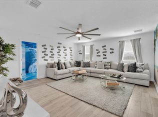 681 Pebble Beach Dr #ID1248750P, Kissimmee, FL 34747