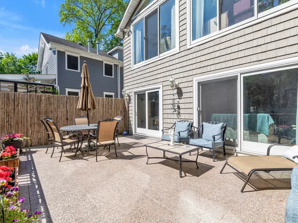 41-27 Orient Avenue image 18 of 24