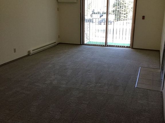 2nd image of 7549 Carrington Dr APT C