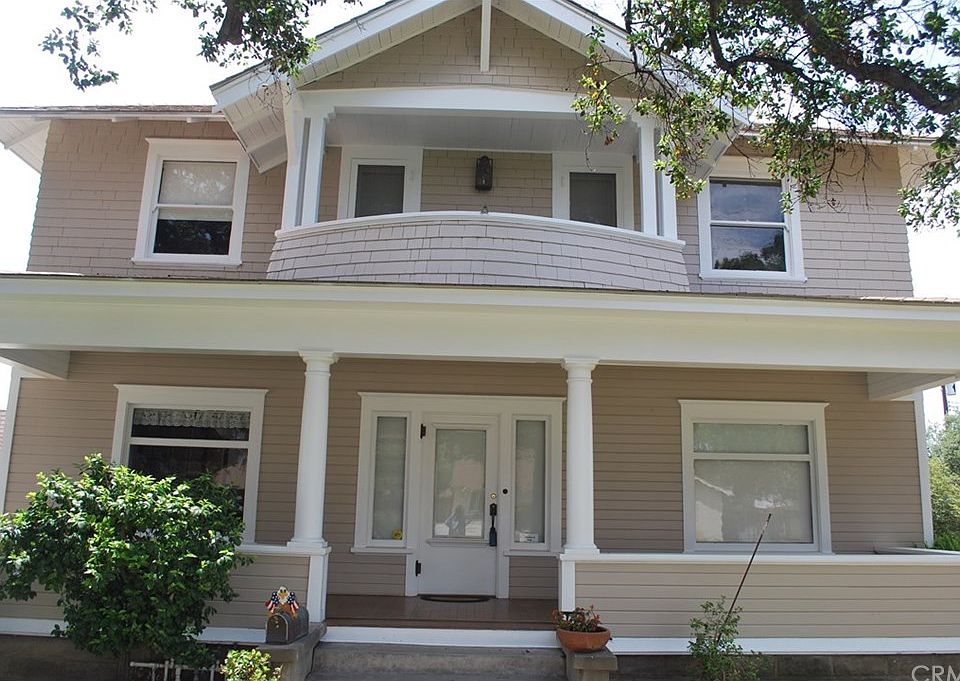 1st image of 360 W Juanita Ave