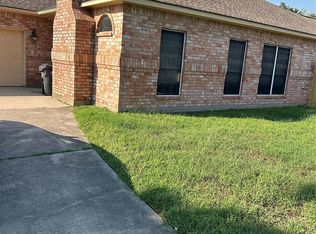 17610 W Fawn River Cir, Spring, TX 77379