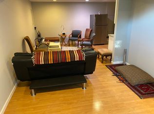 941 Pointer Ridge Dr, Gaithersburg, MD 20878