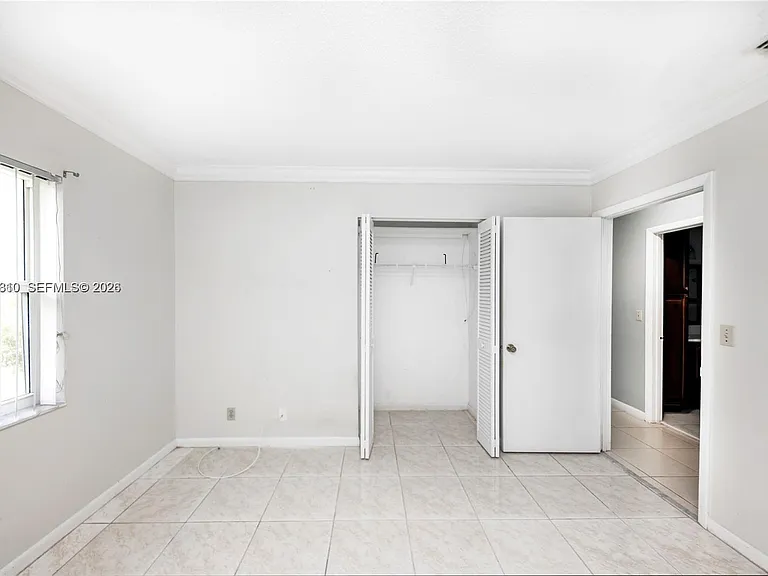 2375 NW 123rd Ave — Photo 15