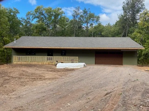 1563 Olive Trl, Nekoosa, WI 54457