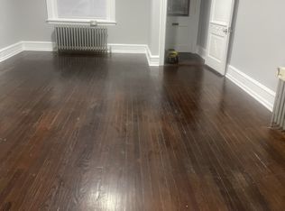 5112 Duffield St, Philadelphia, PA 19124