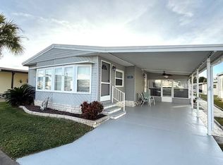 1071 Donegan Rd LOT 259, Largo, FL 33771