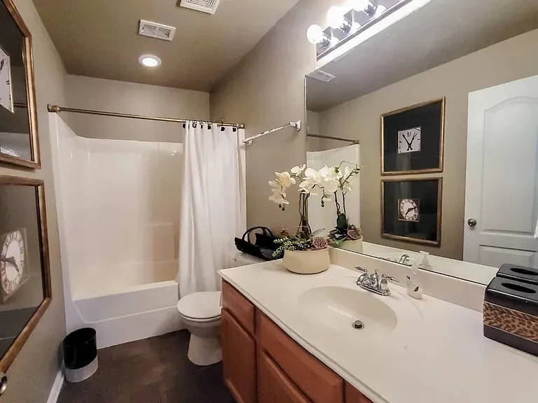 1391 Riverside Oaks Dr — Photo 28