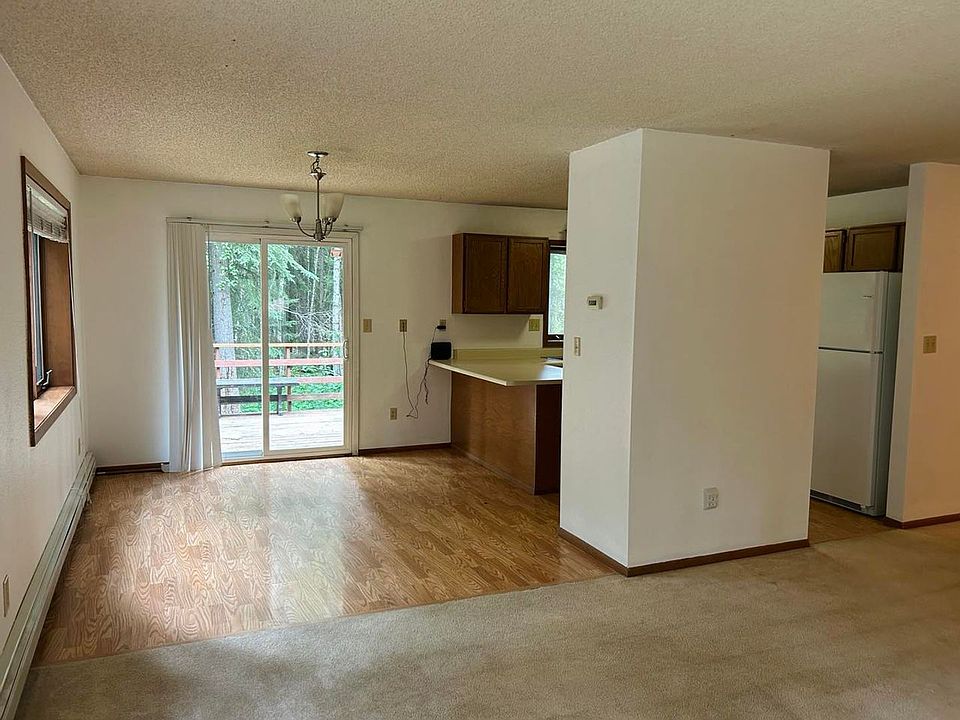 1st image of 2635 Scotch Pine Dr #1