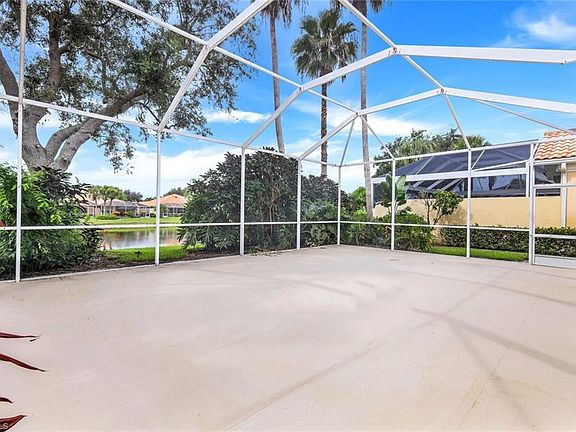 4th image of 5304 Hawkesbury WAY