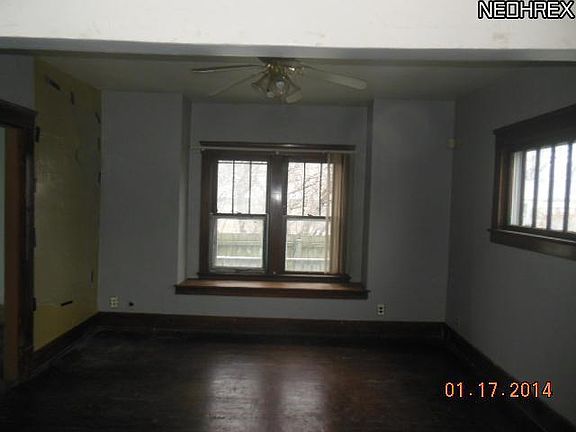 4th image of 309 W 26th St