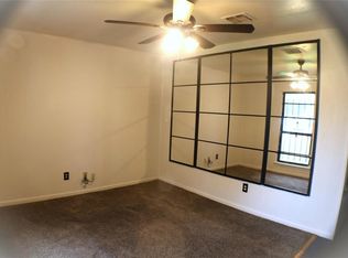 6422 Leedale St, Houston, TX 77016