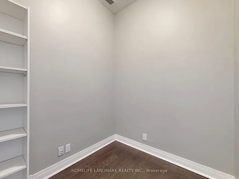 102 Grovewood Cmn #622 — Photo 27