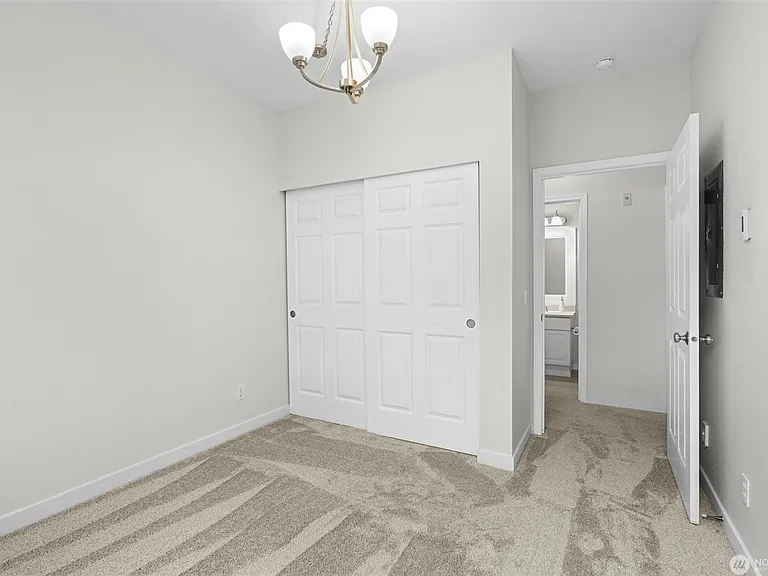 17770 134th Ln SE #17770 — Photo 12